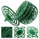 thumbnail image 1 of Greenadscape 6Ud Bastidor Para Melones De Jardín Soporte Práctico Para Plantas En Crecimiento, 1 of 8