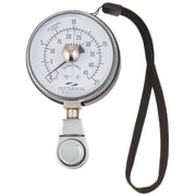 Jamar Hydraulic Pinch Gauge, Includes Case, 1 Pack