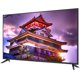 thumbnail image 4 of Pantalla Smart TV 55 pulgadas SANSUI DLED Ultra HD 4k SMX55F3UAD + Barra de sonido + control Sansui SMX55F3UAD+HTL1508/37+ AC-927000, 4 of 6