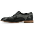 thumbnail image 3 of Thomas & Vine Alister Wingtip Dress Shoe, 3 of 10
