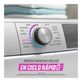 thumbnail image 4 of Quitamanchas Vanish Oxi Action en polvo para ropa de color 900 g, 4 of 5