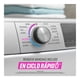 thumbnail image 4 of Quitamanchas Vanish Oxi Action multipower en polvo multiusos 450 g, 4 of 5
