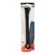 thumbnail image 2 of Cable Organizador Nite Ize Negro 62.73 Cm 2 Piezas, 2 of 3