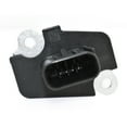 thumbnail image 4 of YeekTok Air Flow Sensor BR31-12B579-AA, 4 of 8