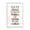 Rustic Clothespins Fun, variant on Stupell Industries Rustic Lodge Loads of Fun Clothespins Canvas Art, 16 x 20, by Elizabeth Tyndall