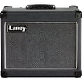 thumbnail image 1 of Bafle Amplificado LG20R para Guitarra Driver 8" 20W Aux Laney Selección Clean & Drive, Negro, 1 of 4