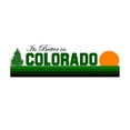 thumbnail image 3 of CafePress - It's Better In Colorado Long Sleeve T Shirt - Unisex Cotton Long Sleeve T-Shirt, 3 of 4