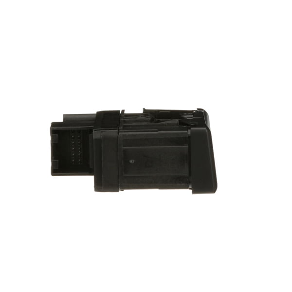 Parking Brake Switch