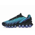thumbnail image 2 of Nike Men's Air Max Dn8 Aqua Shoes, from StockX, 2 of 5