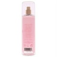 thumbnail image 3 of Perfume Curve Pink Blossom by Liz Claiborne for Women - 8 oz Liz Claiborne Liz Claiborne Liz Claiborne, 3 of 3