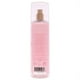 thumbnail image 3 of Perfume Curve Pink Blossom by Liz Claiborne for Women - 8 oz Liz Claiborne Liz Claiborne Liz Claiborne, 3 of 3