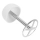 thumbnail image 5 of Moluckfu Soporte Dividido Para Cepillos De Ideal Para Y Almacenamiento Doméstico, 5 of 8