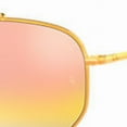 thumbnail image 3 of Ray-Ban Unisex RB3648 Marshall Sunglasses, 51mm, 3 of 4