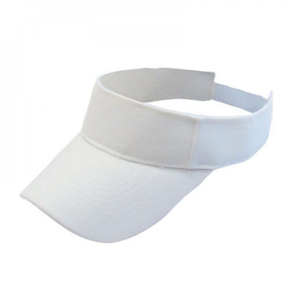 Trendy Men Women Suede Baseball Cap Snapback Visor Sport Sun Adjustable Hat 