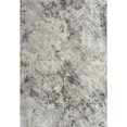 thumbnail image 1 of Amer Rug CAM415376 5 ft. 3 in. x 7 ft. 3 in. Cambridge 41 Power-Loomed Area Rug - Grayish Blue, 1 of 1