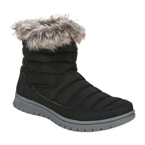 ryka leanna snow boot