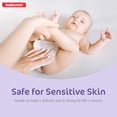 thumbnail image 2 of Sudocrem® Pure Water Baby Wipes - 60 Count | Sensitive Skin, 2 of 9