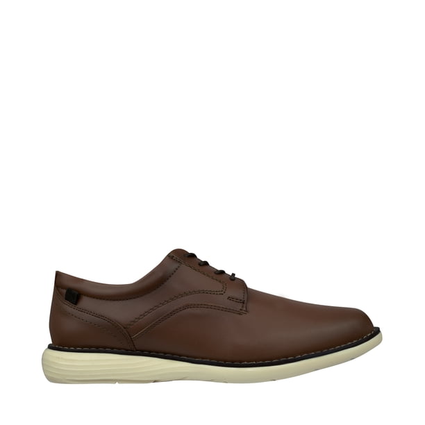 Choclo Paulo Color Cognac D14590210554 28.5 Dorothy Gaynor Choclo Paulo Color Cognac D14590210554 28.5
