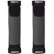 thumbnail image 5 of Bilaterally locked bicycle handlebar cover, MTB grips Mountain non-slip Shockproof aluminum alloy locking ring Convenient, 5 of 5