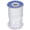 Silver, variant on Nieyigj 70yd (64m) Edging Braid Piping Bias Tape Trims, 0.4 inches (1 cm) Width for Sewing Seaming Binding Stitching, Gold