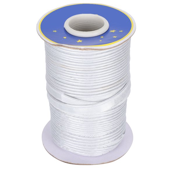 Piping Bias Tape,70yd Crafts Edging Braid Stitching Tape Edging Braid Eco-Friendly Materials