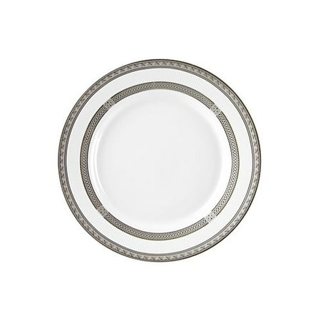 TenStrawberryStreet Sophia 8'' Salad Plate (Set of 6)