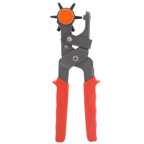 Hole punch for shoes hotsell