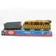 thumbnail image 3 of Original Thomas and Friends Electric Train Motorized Engine Railway Train Gordon Donald Douglas Freddie Kid Toy for Boy Children, 3 of 5