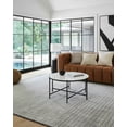 thumbnail image 7 of Boutique Rugs Burabod Throw Pillow, 7 of 7