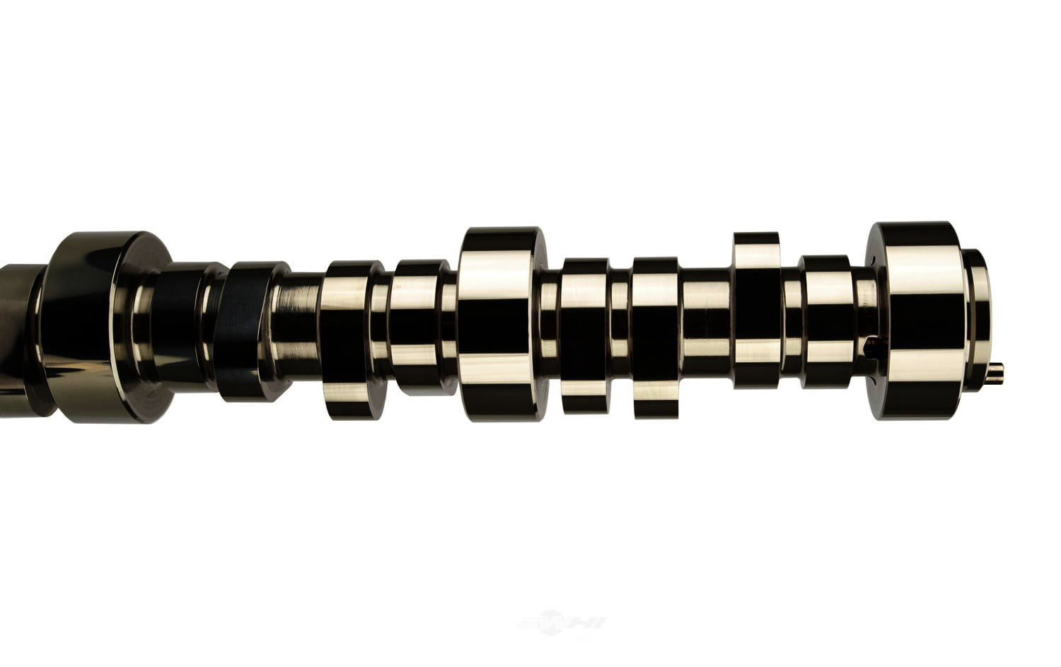 COMP Cams Camshaft LS1 301Lrr HR-115 Fits select: 2011 ,2013 CHEVROLET SILVERADO K1500 LT