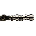 thumbnail image 5 of COMP Cams Camshaft LS1 301Lrr HR-115 Fits select: 2011 ,2013 CHEVROLET SILVERADO K1500 LT, 5 of 6