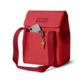 thumbnail image 4 of Bolsa YETI Daytrip 14L con aislamiento Rescue Red, 4 of 9