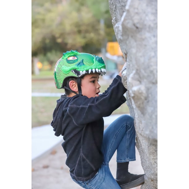 bike helmet captain america DOT Approved Daytona Cruiser Open Face Motorcycle - Men, Women & Youth - With Visor & Graphics - W/ Stealth and a nylon strap A closer look at Colour:Loden Frost Rucksacks and Backpacks