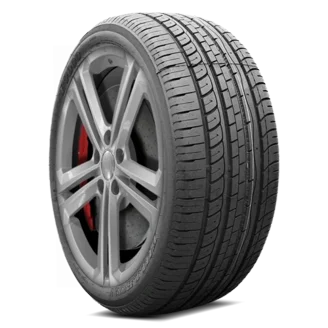 Forceland Vitality F22 235/40R19 96W Extra Load High Performance