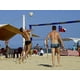 thumbnail image 2 of Balon de Futbol Mikasa FT5 Tamaño 5 Rojo - Balon oficial Futvoley, 2 of 4