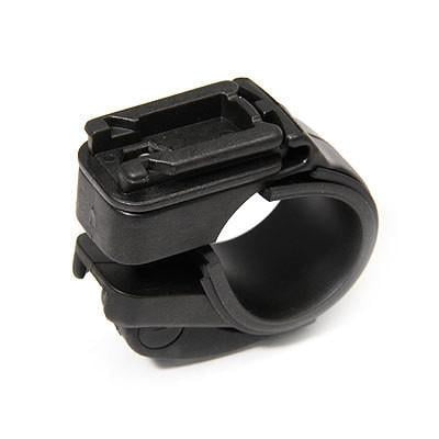 cateye front light bracket