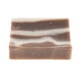 thumbnail image 2 of 75g Rosemary Mint Handmade Hair Shampoo Jabón Jabón Bar para mujeres hombres, 2 of 6