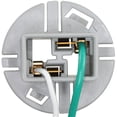 thumbnail image 2 of Tail Light Connector, 2 of 5