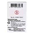 thumbnail image 1 of Perindopril arginina, Indapamida, Amlodipino Triplixam 10 mg/ 2.5mg/ 5mg, 30 comprimidos, 1 of 4