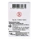 thumbnail image 1 of Perindopril arginina, Indapamida, Amlodipino Triplixam 10 mg/ 2.5mg/ 5mg, 30 comprimidos, 1 of 4