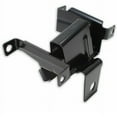 thumbnail image 2 of For 07-13 Sierra Pickup Truck Front Bumper Inner Mount Brace Bracket Right Side, 2 of 4