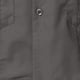 thumbnail image 5 of Camisas Para Hombre Manga Larga Hombres primavera y verano moda y ocio Dongfeng Multi bolsillo botón solapa camiseta manga corta (Grey, M), 5 of 6