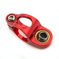 thumbnail image 5 of CNC Motorcycle Adjustable Universal Steering Damper Stabilizer Control Aluminum, 5 of 6