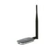 thumbnail image 1 of MITZU WI-FI USB CON ANTENA Mitzu RM0150, 1 of 5