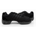 thumbnail image 2 of Blue Bell Shoes Hi-Step Boost Dance Sneaker - Marco - 6.5, 2 of 3