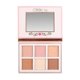 thumbnail image 1 of Paleta Floral Bloom Contorno Y Iluminador Beauty Creations, 1 of 6