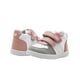 thumbnail image 3 of Tenis Para Niña Piel Dogi® Rosa Contactel Plantilla Soporte rosa 17.5, 3 of 6