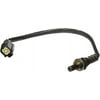 Motorcraft Oxygen Sensor DY-1162 Fits select: 2011-2014 FORD MUSTANG