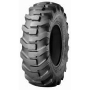 Alliance (533) Industrial/Earth Moving Bias - R-4 16.9/-28