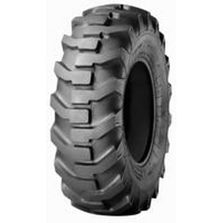 Alliance (533) Industrial/Earth Moving Bias - R-4 16.9/-28